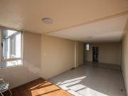 3 Bedroom Apartment in Warner Beach