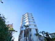 3 Bedroom Apartment in Warner Beach