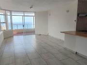 3 Bedroom Apartment in Warner Beach
