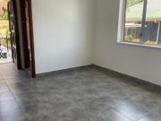 2 Bedroom Apartment in Warner Beach