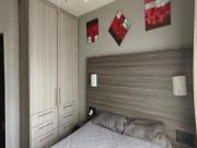 3 Bedroom Apartment in Warner Beach