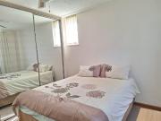 3 Bedroom Apartment in Warner Beach