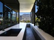 3 Bedroom Apartment in Waterfront