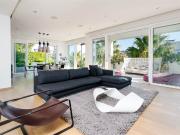 3 Bedroom Apartment in Waterfront