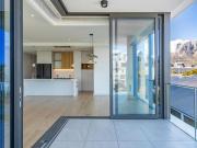 3 Bedroom Apartment in Waterfront