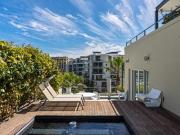 3 Bedroom Apartment in Waterfront