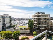 3 Bedroom Apartment in Waterfront