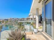 3 Bedroom Apartment in Waterfront