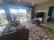 3 Bedroom Apartment in Waterkloof