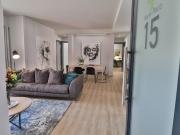 3 Bedroom Apartment in Waterkloof