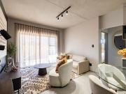 3 Bedroom Apartment in Waterkloof