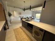 3 Bedroom Apartment in Waterkloof