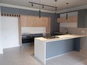 3 Bedroom Apartment in Waterkloof