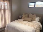 3 Bedroom Apartment in Waterkloof