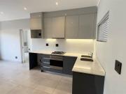 3 Bedroom Apartment in Waterkloof