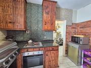 3 Bedroom Townhouse in Waterkloof Glen
