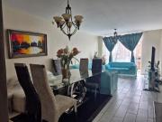 3 Bedroom Apartment in Waterkloof Glen