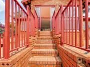 3 Bedroom Apartment in Waterkloof Park