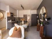 3 Bedroom Apartment in Waterkloof Ridge