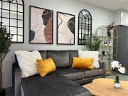 3 Bedroom Apartment in Waterkloof Ridge