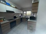 3 Bedroom Apartment in Waterval Estate