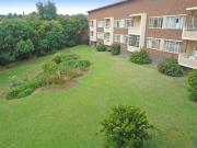 3 Bedroom Apartment in Waverley