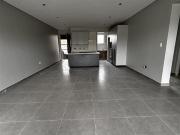 3 Bedroom Apartment in Waverley