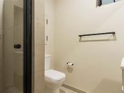 3 Bedroom Apartment in Waverley