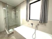 3 Bedroom Apartment in Waves Edge