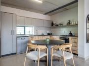 3 Bedroom Apartment in Weavind Park