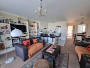 3 Bedroom Apartment in West Beach