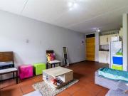 3 Bedroom Apartment in Westdene