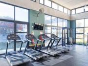 3 Bedroom Apartment in Edenvale