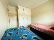 3 Bedroom Apartment in Westridge