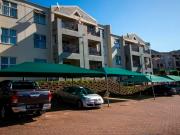 3 Bedroom Apartment in Westridge