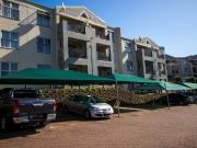 3 Bedroom Apartment in Westridge