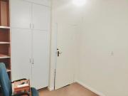 3 Bedroom Apartment in Westridge