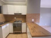 3 Bedroom Apartment in Westville