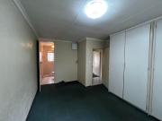 3 Bedroom Apartment in Westwood