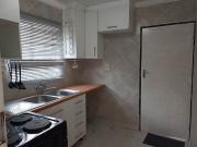 3 Bedroom Apartment in Wierda Park
