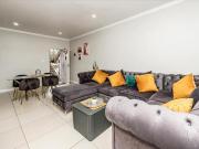 3 Bedroom Apartment in Wilgeheuwel