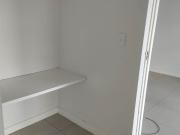 3 Bedroom Apartment in Wilgeheuwel