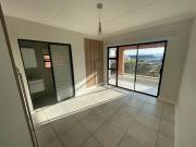 3 Bedroom Apartment in Willow Park Manor