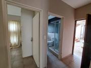 2 Bedroom Apartment in Willowbrook