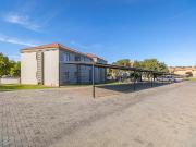 3 Bedroom Apartment in Willowbrook