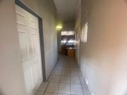 3 Bedroom Apartment in Willows