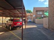 3 Bedroom Apartment in Willows