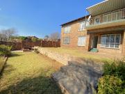 3 Bedroom Apartment in Wilro Park
