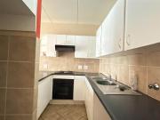 3 Bedroom Apartment in Winchester Hills