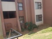3 Bedroom Apartment in Winchester Hills